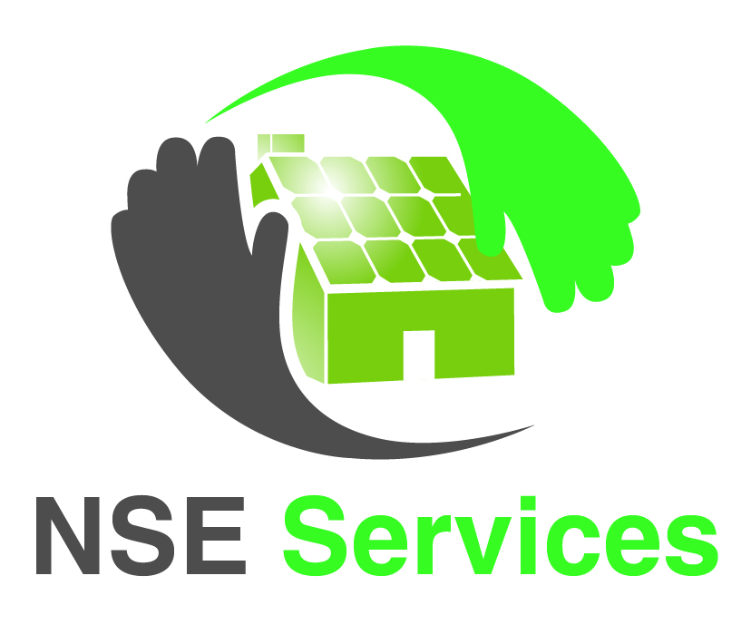 NSE-SERVICES-entreprise-faisant-partie-du-groupe-JACE-et-JA-ENERGIES