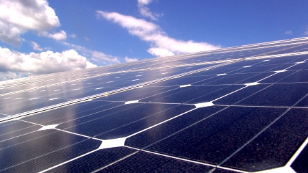panneaux-photovoltaïques-JA-ENERGIES