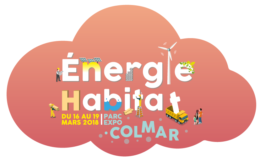 Exposition-JA-ENERGIES-au-Salon-de-l'Energie-et-de-l'Habitat