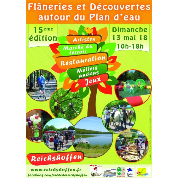 Exposition-JA-ENERGIES-à-Flâneries-et-Découvertes-2018