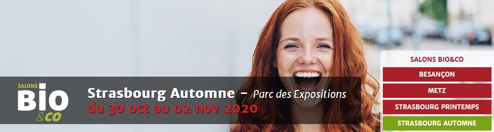 Exposition-Salon-Bio&Co-Strasbourg-octobre-2020