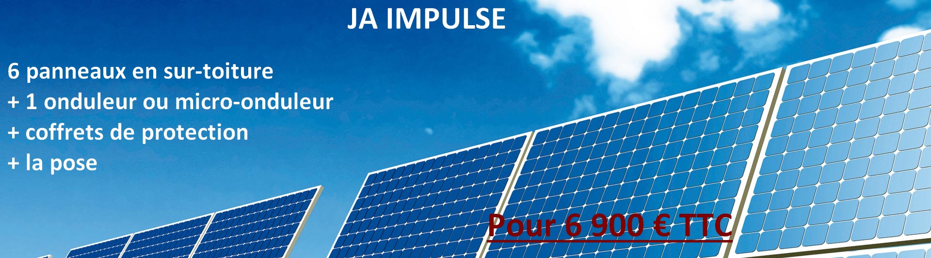 Offre-JA-IMPULSE-proposé-par-JA-ENERGIES