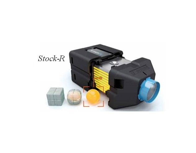 STOCK-R-SYSTOVI-partenaire-JA-ENERGIES