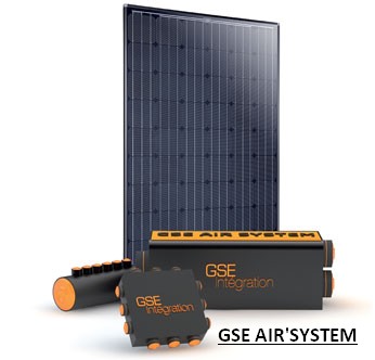 gse-air'system-produit-que-JA-ENERGIES-vous-propose