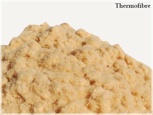 Thermofibre-isolation-Gutex-partenaire-JA-ENERGIES