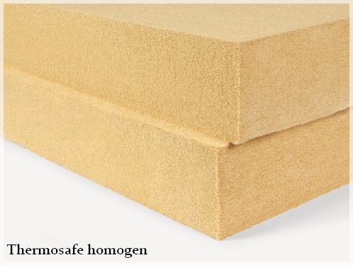 Thermosafe-homogen-isolation-Gutex-partenaire-JA-ENERGIES