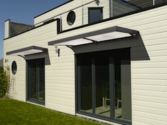Brise-soleil-photovoltaïque-OMBRA-SOLAR