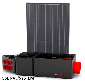 gse-pac'system-produit-que-JA-ENERGIES-vous-propose