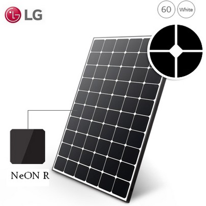 NeON-R-LG-partenaire-JA-ENERGIES