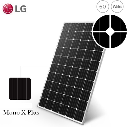Mono-X-Plus-produits-LG-partenaire-JA-ENERGIES