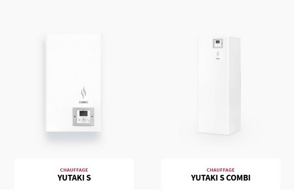 Pompe-à-chaleur-air-eau-Yutaki-S-SCombi-pour-le-chauffage-Hitachi-JA-ENERGIES