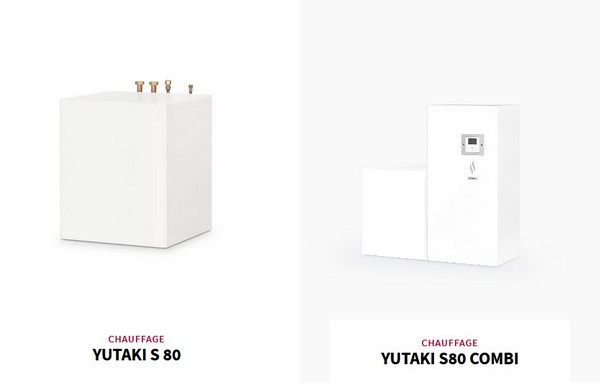 Pompe-à-chaleur-air-eau-Yutaki-S80-S80Combi-pour-chauffage-Hitachi-JA-ENERGIES