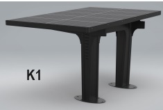 Carport-photovoltaïque-K1-POPSUN-partenaire-JA-ENERGIES