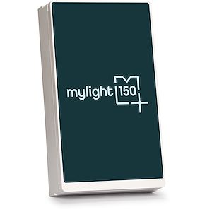 Batterie-virtuelle-mylight-partenaire-JA-ENERGIES