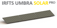 Brise-soleil-photovoltaïque-OMBRA-SOLAR-PRO