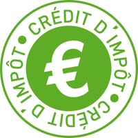 crédit-d'impôt-pour-les-produits-JA-ENERGIES