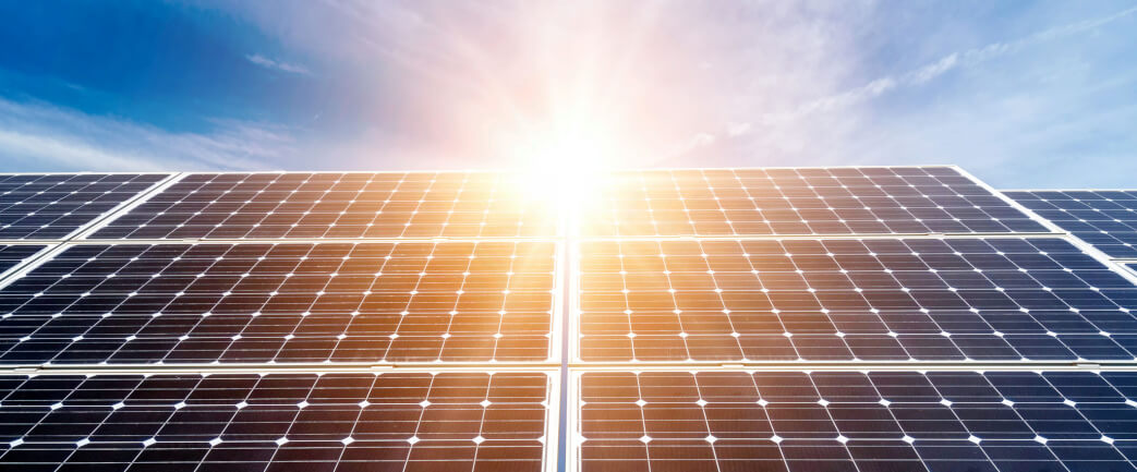 Photovoltaïque-JA-ENERGIES