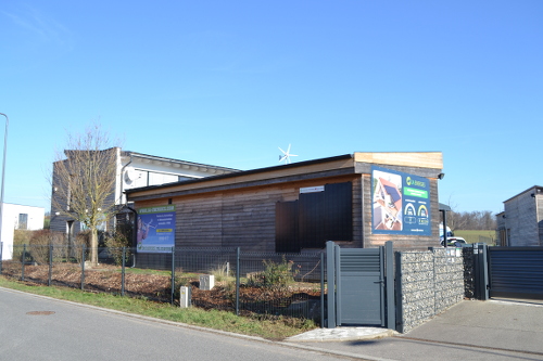 JA-Energies-une-entreprise-Alsacienne-réactiv-et-proche-de-chez-vous