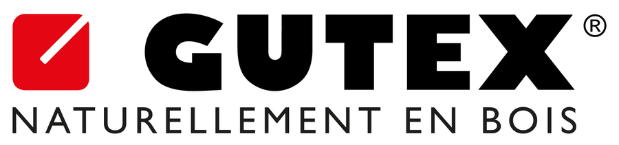 GUTEX-partenaire-JA-ENERGIES