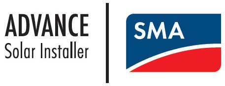 SMA-partenaire-JA-ENERGIES