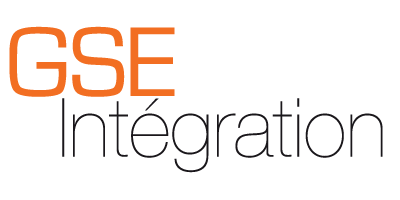 GSE-Integration-partenaire-JA-ENERGIES