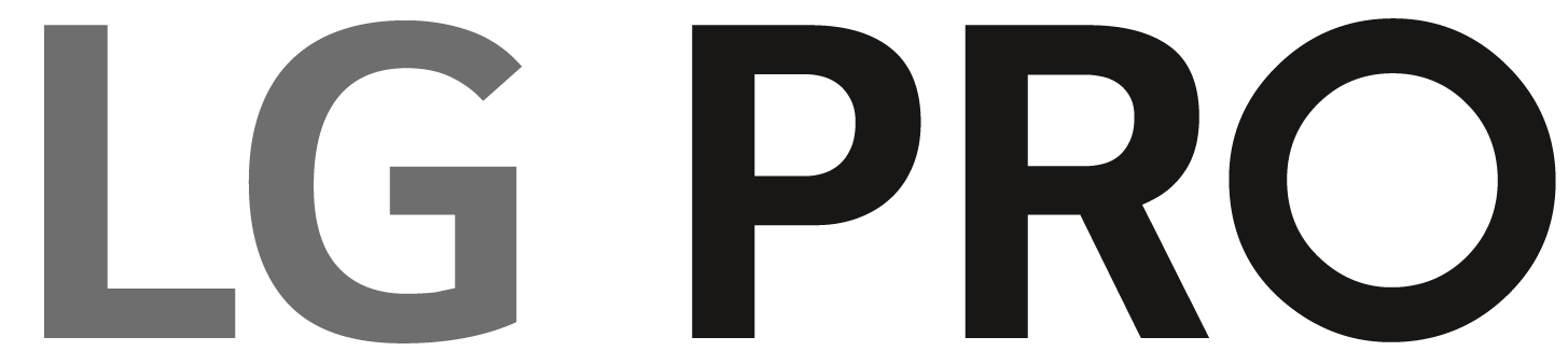 JA-Energies-premier-revendeur-LG-pro-en-France