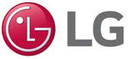 LG-partenaire-JA-ENERGIES