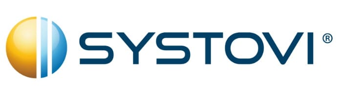 Systovi-partenaire-JA-ENERGIES