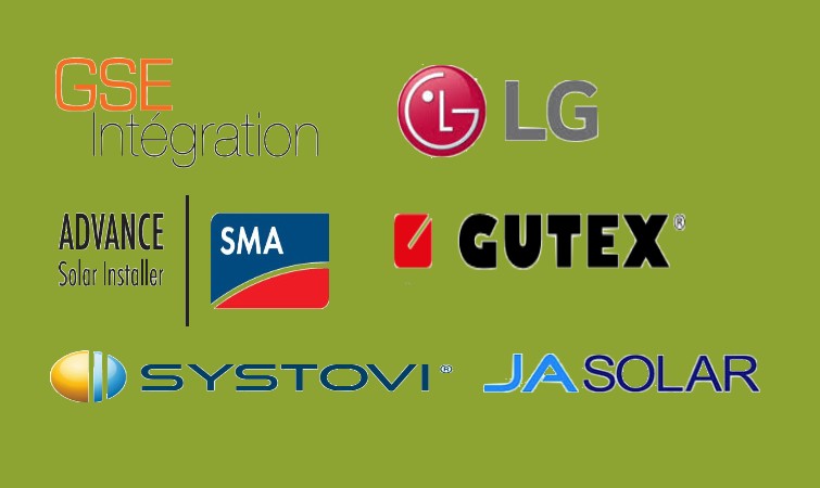 Partenaires-JA-ENERGIES